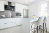Apartmani Zora