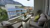 Lux Apartman Antonija
