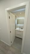 Lux Apartman Antonija