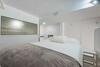 Apartamento Loft Campana II Donkey
