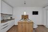 Ivan Sea View Apartment