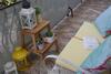 Apartman Mare