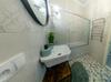 Apartamento Moskovskaya 13
