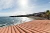 Villa Coki Deluxe - First Line Of The Beach