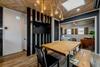Hostal 99stay Sasebo - Vacation Stay 33639v