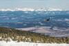 Hotel Base Camp Pilsko - Freeride Splitboard Snowkite