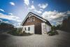 Agroturismo Krasne Pole Gospodarstwo Rolne