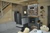 Apartamento Willa G�rskie Tarasy