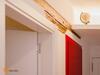 Apartamento Azotea de La Catedral