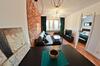 Apartament Z Dwoma Sypialniami