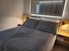 Apartamenty Milenijna 2 Malbork Nowa Wie?