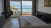 Apartamento Spectacular Sea Views Loft - Torremolinos