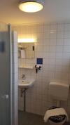 Hotel De Vier Seizoenen