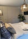 Apartament Prestige & Sea Balticus A4