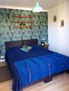 Apartamento Lovely Seaview Flat