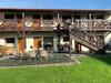 Bed & Breakfast Alespanie