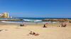 Apartamento Moriones III