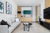 En Apartamenty