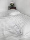 Apartament Parkowy W Polanicy Zdr�j