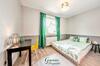 Bed & Breakfast Go?ciniec Przywidzki
