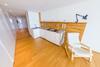 Apartamento Torrevieja Experience Playa Los Locos