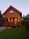 Pokoje Go?cinne Domki Apartamenty Awer