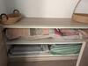 Apartamento Monolocale A 100 Mt Dalla Playa Di Los Locos