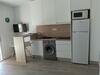 Apartamento Monolocale A 100 Mt Dalla Playa Di Los Locos