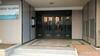 Apartamento Monolocale A 100 Mt Dalla Playa Di Los Locos