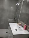 Apartamento Monolocale A 100 Mt Dalla Playa Di Los Locos