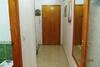 Apartamento Vicente Blasco Ib��ez,136-138