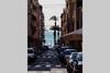 Apartamento Vicente Blasco Ib��ez,136-138