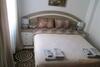 Apartamento Vicente Blasco Ib��ez,136-138