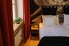 Apartamenty Schoeps Residence