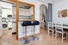 Apartamento Penthouse Ramon G-playa Del Cura