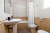 Apartamento Penthouse Ramon G-playa Del Cura
