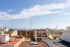 Apartamento Penthouse Ramon G-playa Del Cura