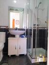 Apartamento Marcelina Home
