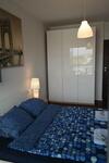 Apartament Nadwarcia?ski