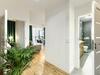 Apartament B�?nicza