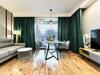 Apartament B�?nicza