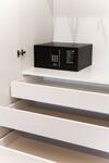 Apartament B�?nicza