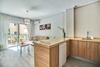 Apartamento Alegria Id 65