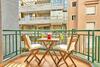 Apartamento Alegria Id 65