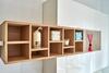 Apartamento Alegria Id 65