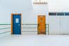 Apartamento Alegria Id 65