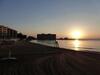 Apartamento Sunny Mar Baltico