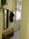 Apartamento Sunny Mar Baltico