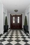 Apartamento Poznan Centrum