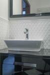 Apartamento Poznan Centrum